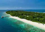 Amilla Maldives foto 24