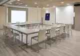 NH Pamplona Iruna Park foto 15