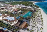 Lopesan Costa Bavaro Resort Spa & Casino foto 14
