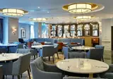 Hotel The Davenport foto 11