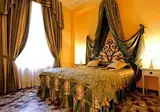 Cappuccina Country Resort foto 17