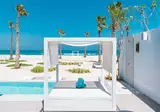 Nikki Beach Resort & Spa Dubai foto 2