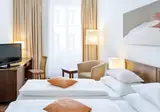 Hotel Rathauspark Wien - Handwritten Collection foto 2