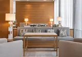 Hyatt Regency Lisbon foto 18