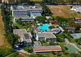 Sun Palace Resort & Spa foto 1