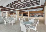 Dobedan Beach Resort Comfort Side foto 13