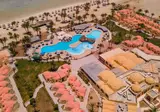 Protels Crystal Beach Resort foto 14