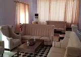 Metzy Residence Hotel foto 30