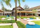 OUTRIGGER Khao Lak Beach Resort foto 15