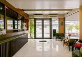 A Sleep Bangkok Sathorn by ZUZU foto 7