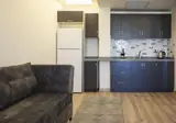 Çinar Butik Otel foto 11