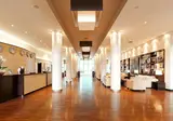 Hotel AMERON Berlin ABION Spreebogen Waterside foto 10