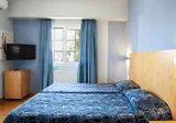 Kronos Hotel foto 4
