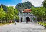 Vietnam compleet foto 12