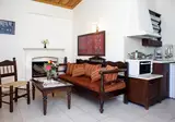 Aposperitis Villas foto 7