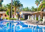 Bungalows Maspalomas Resort by Dunas foto 26