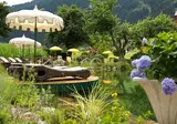Zapfenhof foto 29