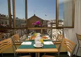 Hotel Tritone foto 17