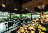 Nora Buri Resort & Spa foto 18