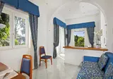 Hotel San Michele foto 10