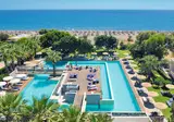Blue Sea Beach Resort foto 16