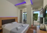 Oceanis Beach Hotel foto 3