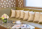 Hotel Golden Sands Apartments foto 11