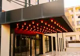Royal G Hotel & Spa foto 10