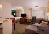 Residence Inn by Marriott Orlando Convention foto 13