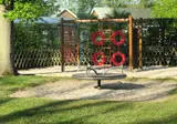 De La Forêt foto 11