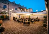 Torre Don Virgilio Country Hotel foto 2