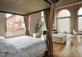 Riva Lofts Florence foto 9