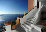 Kavalari Hotel foto 13