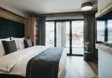 VAYA Ladis (Appartementen) foto 2