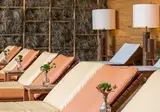 Hotel Falkensteiner Schladming foto 10