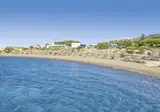 Kakkos Beach Hotel foto 11