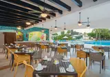Beachscape Kin Ha Villas & Suites foto 30