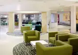 Holiday Inn Algarve Armacao de Pera foto 18