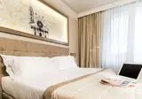Best Western Premier Milano Palace Hotel foto 4