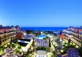 Iberostar Waves Malaga Playa foto 16