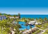 The Sands Khao Lak foto 20