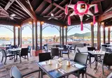 Simpson Bay Resort Marina & Spa foto 10