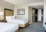Washington Hilton foto 6
