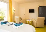 Luxe Bed and Breakfast Het Colmerhof foto 9