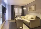 B&B Hotel Cartagena Cartagonova foto 7