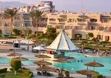 Coral Sea Waterworld foto 13