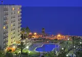 Sol Puerto Marina (ex. Sol Timor) foto 21