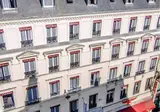 Paris Bruxelles foto 29