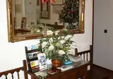 Hostal Hispano foto 10