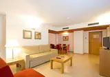 Monte Gordo Hotel & Appartementen & Spa foto 18